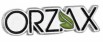 Турецкие витамины бренда Orzax 